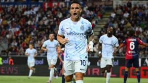 Inter-Milan-3092025.jpg
