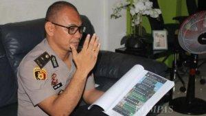 Ipda-Rudy-Soik-Anggota-Polda-NTT-yang-dipecat.jpg