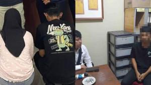 Iseng-Download-MiChat-Pasutri-Open-BO-di-Rumah-Suami-Jaga-Anak-di-Luar-Istri-Layani-Tamu.jpg