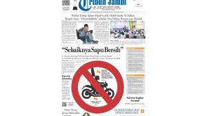 Isi-Aturan-Jam-Malam-Remaja-Kota-Jambi-Pukul-2200-0430-WIB-dan-Sanksinya.jpg