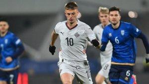 Islandia-vs-Kosovo.jpg