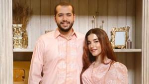 Isu-Gugatan-Cerai-Tasya-Farasya-dengan-Ahmad-Assegaf-Mencuat-Instagram-Sang-Artis-Langsung-Diserbu.jpg