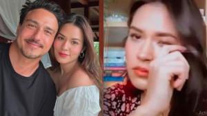 Isu-Hamish-Daud-Selingkuh-Mencuat-Kakak-Raisa-Sentil-soal-Moral-dan-Pencitraan-di-Instagram.jpg