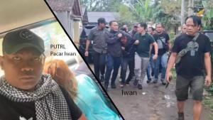 Iwan-Pembunuh-Serda-Rahman.jpg