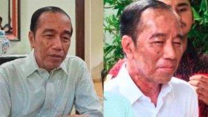 JOKOWI-Dilarikan-ke-RS-Gegara-Kritis-Ajudan-Ungkap-Kondisi-Terkini-Soal-Kulitnya-Ada-Gejala.jpg