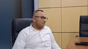 Jalan-Lintas-Sumatera-di-Singkut-Jambi-Akan-Dibangun-Jalur-Dua.jpg