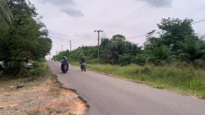 Jalan-Ness-jalur-alternatif-Kota-Jambi-Kabupaten-Batanghari-pekan-lalu-Ruas-jalan.jpg