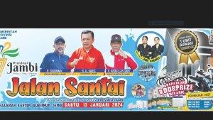 Jalan-Santai-dalam-rangka-HUT-ke-67-tahun-Provinsi-Jambi.jpg