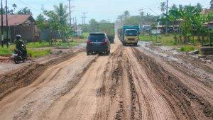 Jalan-di-Sridadi-rusak-parah-2.jpg