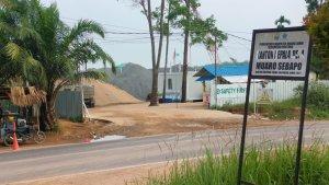 Jalan-tol-seksi-3-Bayung-Lencir-Tempino.jpg