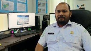 Jamar-Prakirawan-Cuaca-BMKG-Provinsi-Jambi.jpg