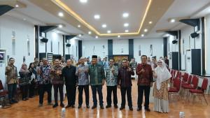 Jambi-Siap-Jadi-Tuan-Rumah-Muskomwil-II-APEKSI.jpg