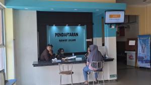 Janin-Meninggal-Usai-Ibu-Terima-Obat-Alergi.jpg