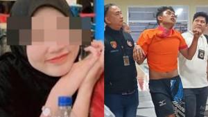 Janji-Dua-Kali-Main-Febrianto-Kesal-Anti-Menolak-Usai-di-Hotel-Sang-Suami-Syok-Padahal-Lagi-Hamil.jpg