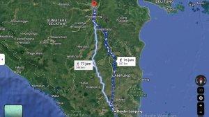 Jarak-Bandar-Lampung-Palembang-di-Google-Maps-337-Km-Pakai-Mobil-dan-Motor-Selisih-3-Jam.jpg