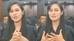 Jatuh-Miskin-Sandra-Dewi-Kini-Ngaku-Hidup-Susah-Tahan-Batin-Ngutang-ke-Saudara.jpg
