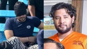 Jejak-Skandal-Ammar-Zoni-dari-Tahun-2017-2025-Kini-Terancam-Habisi-Sisa-Hidup-di-Nusakambangan.jpg