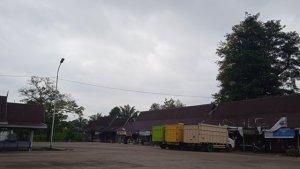 Jelang-Hari-Raya-Idul-Fitri-Tak-Ada-Angkutan-Batubara-di-Terminal-Muara-Bulian.jpg