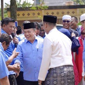 Jelang-Pendaftaran-Calon-Ke-KPU-Haris-Sani-Bakal-Tambah-Amunisi-Dukungan-Partai-Politik.jpg