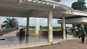 Jembatan-Gentala-Arasy-Kota-Jambi-Ikon-Wisata-dan-Penghubung-dengan-Masyarakat-Seberang.jpg