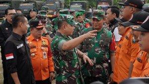 Jendral-TNI-Dudung-Abdruchman-mengakui-penanganan-kebakaran-hutan-dan-lahan.jpg