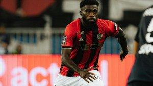 Jeremie-Boga.jpg