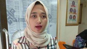 Jihan-Nurlela-Wakil-Gubernur-Lampung-2-20022025.jpg