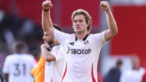 Joachim-Andersen-03112024.jpg