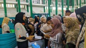 Job-Fair-Disnakerin-Batanghari.jpg