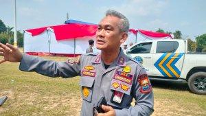 John-Eka-Powa-Kadishub-Provinsi-Jambi-3.jpg