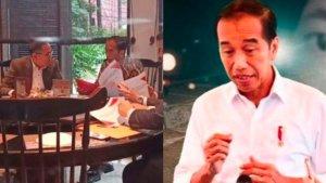 Jokowi-2342025.jpg