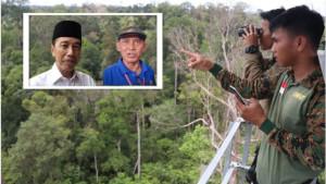 Jokowi-Mulyono-Hutan-Harapan-di-Kabupaten-Batanghari-Provinsi-Jambi.jpg