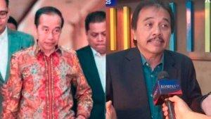 Jokowi-dan-Roy-Suryo-2852025.jpg