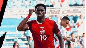 Jonathan-David-di-Timnas-Kanada-26062024.jpg