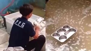 Joroknya-Petugas-SPPG-Cuci-Tray-MBG-pakai-Air-Kotor-dan-Tak-Mengalir-Warganet-Ini-Gak-Bener.jpg