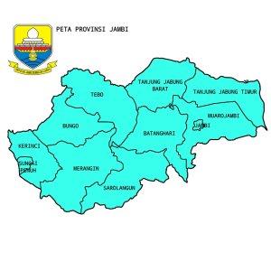 Jumlah-Kabupaten-Kota-di-Jambi-Kemungkinan-Jadi-17-Muncul-Wacana-Pemekaran-6-Daerah-baru.jpg