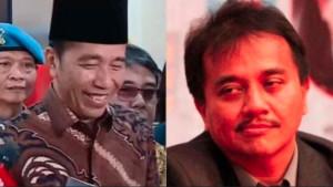 KANDAS-Lagi-Upaya-Roy-Suryo-Buktikan-Ijazah-Jokowi-Berikut-Hasil-Gelar-Perkara-Khusus-Bareskrim.jpg