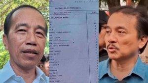 KEJANGGALAN-Nilai-Jokowi-Saat-di-UGM-19-Mata-Kuliah-Anjlok-Roy-Suryo-Heran-Kok-Bisa-Maju-Skripsi.jpg