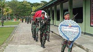 KKB-Kopda-Hendrianto.jpg