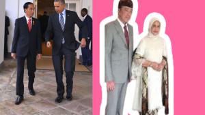 KOLASE-foto-Jokowi-saat-2015-dan-foto-Jokowi-unggahan-dokter-Tifa-di-X.jpg