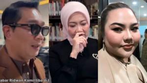 KONDISI-Bu-Cinta-Saat-Ridwan-Kamil-Tes-DNA-Disorot-Lisa-Mariana-Hadir-Bawa-Anak-di-Bareskrim-Polri.jpg