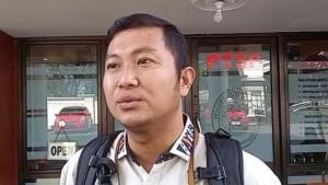 KPK-Limpahkan-Berkas-Sulianti-ke-Pengadilan-Tipikor-Jambi.jpg