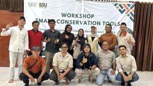 KPN-Plantations-Gelar-Workshop-SMART-Conservation-Tools-untuk-Tim-Kelola-Area-Konservasi-dan-Lanskap.jpg