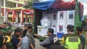 KPU-Sarolangun-Mulai-Distribusikan-Logistik-Pilkada-2024-Antisipasi-Cuaca-Ekstrem.jpg