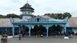 KRATON-SURAKARTA-Penampakan-bagian-dari-Kraton-Surakarta-Hadiningrat.jpg