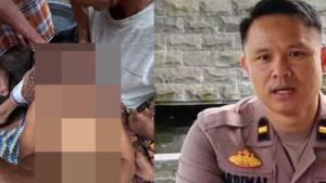 KRONOLOGI-bandar-sabu-di-Tebo-tewas-ditembak-polisi.jpg