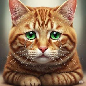 KUCING-NANGIS.jpg