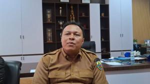 Kabid-Barang-Milik-Daerah-BMD-Ibnu-Sawab.jpg