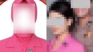 Kabur-Ibu-Bhayangkari-Lewat-Pintu-Belakang-Saat-Suaminya-Aipda-IS-Datangi-Rumah-Brigadir-N.jpg