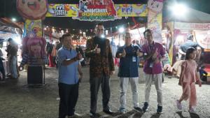Kadis-Kominfo-Jambi-Tekankan-Peran-RRI-di-Era-Digital.jpg